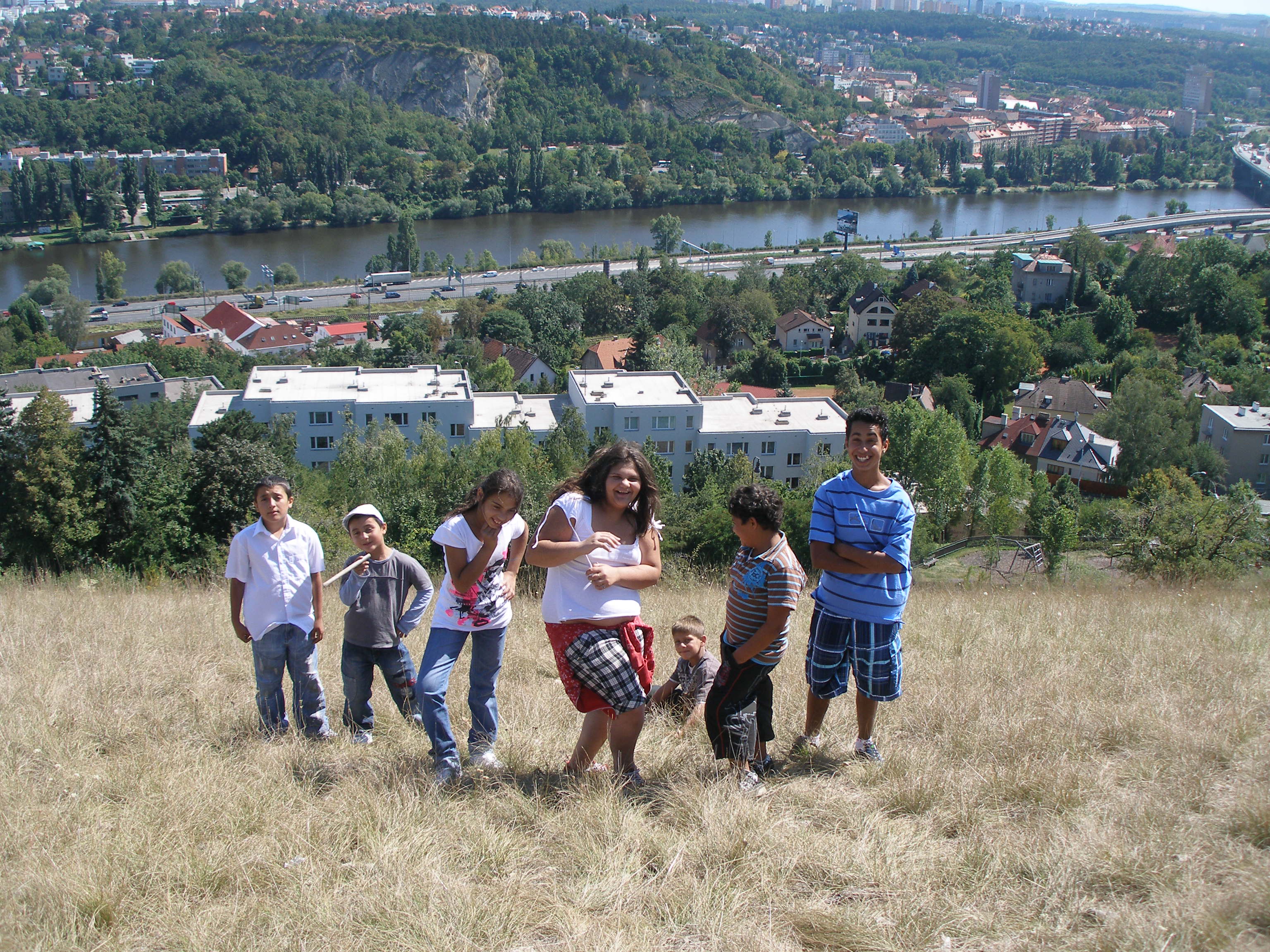 P8246936.JPG