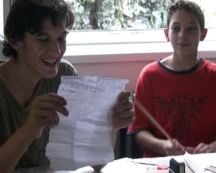 scenar1.JPG