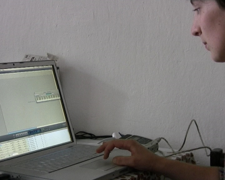 comp.JPG