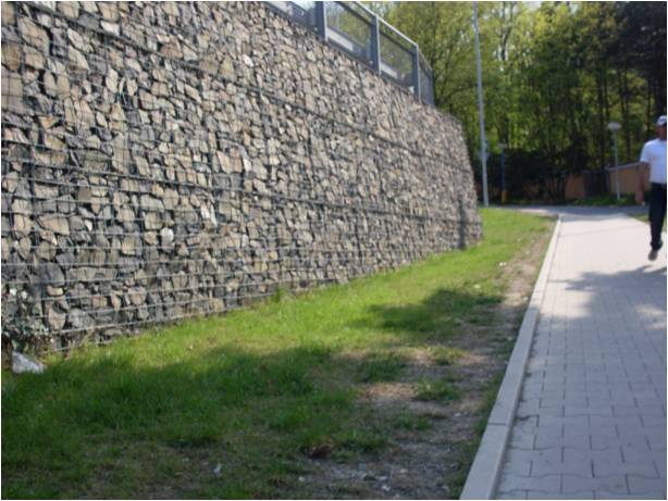 cesta k obchodu 2.jpg