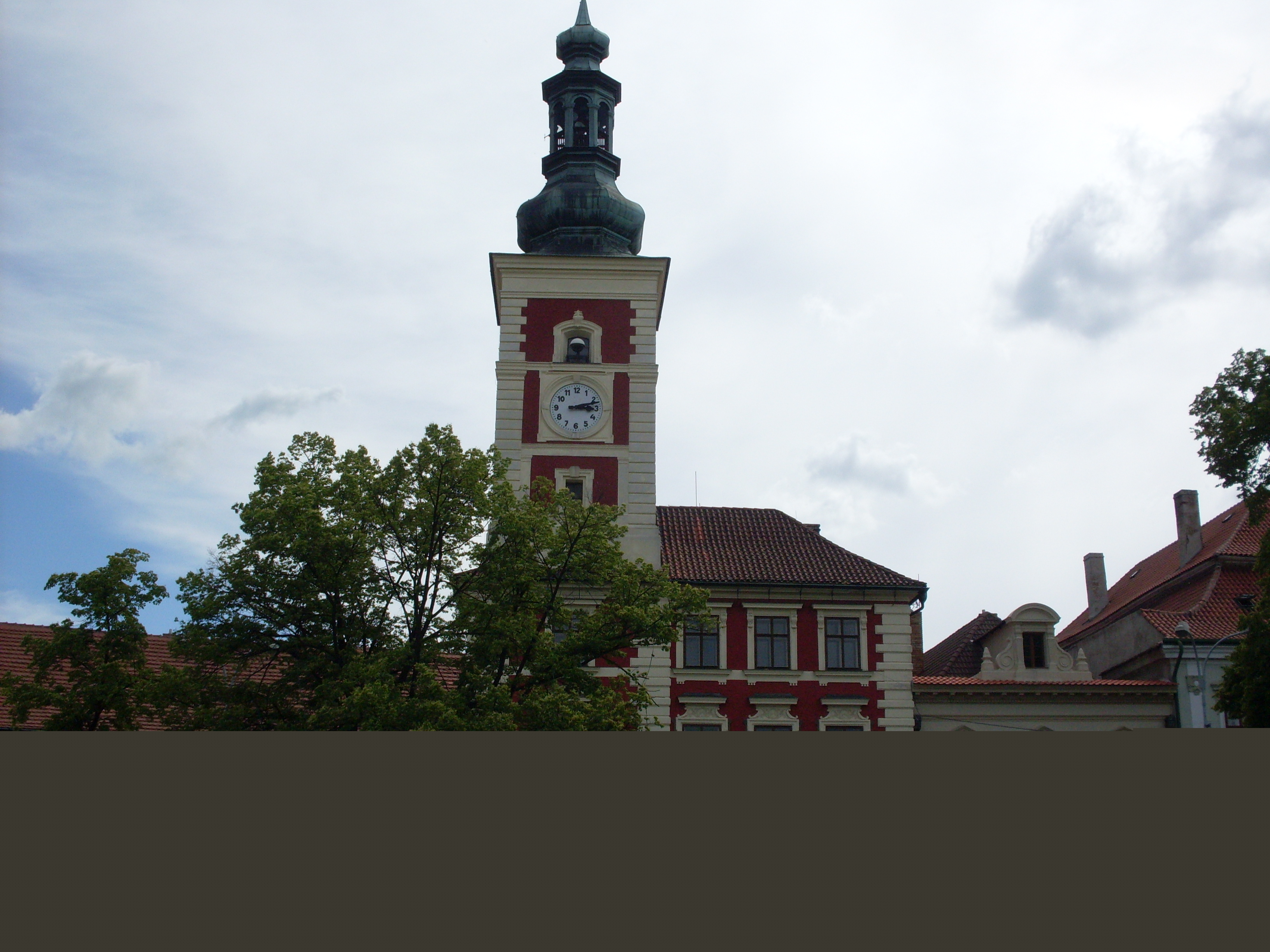 SDC10566.JPG