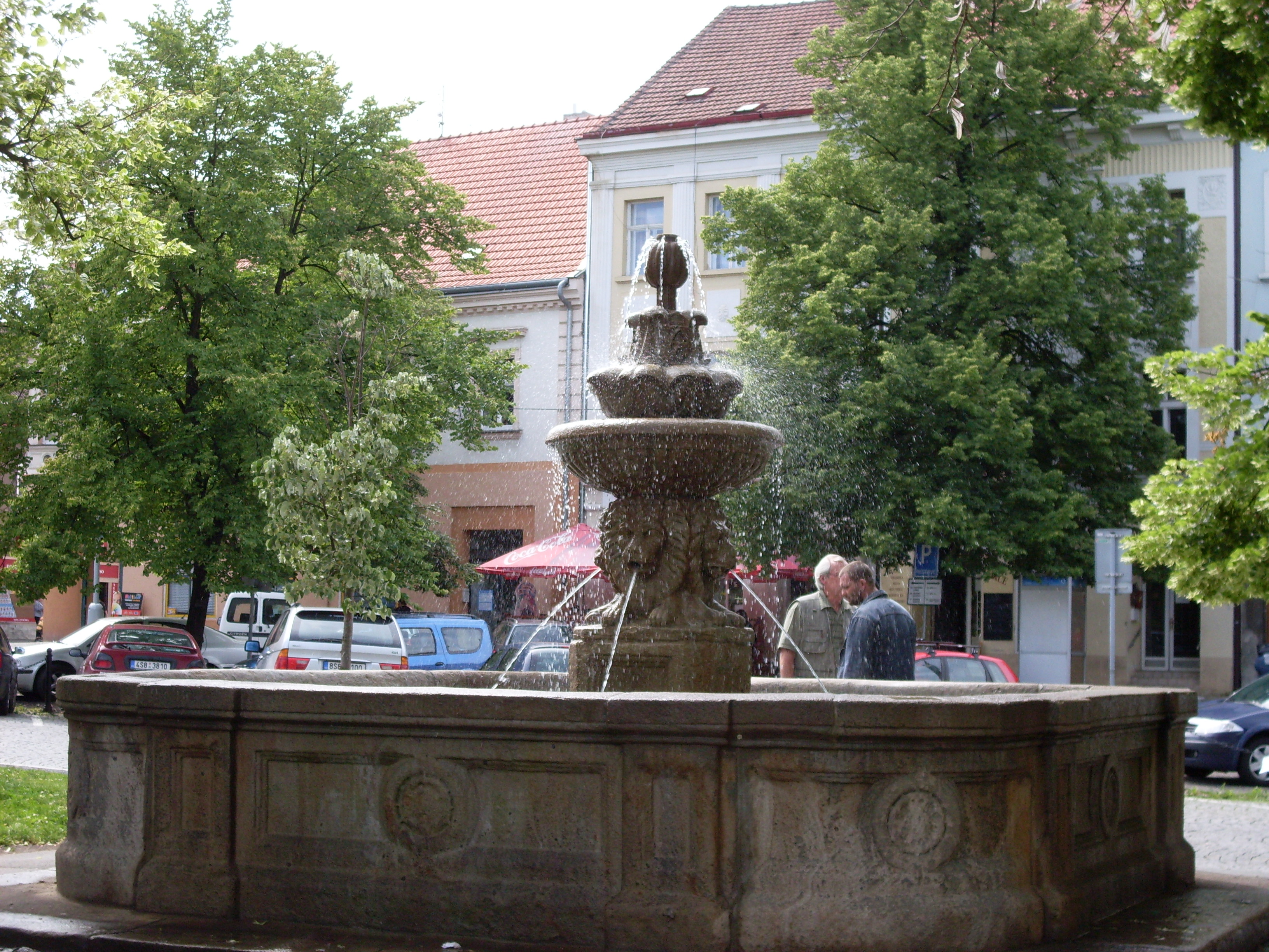 SDC10568.JPG