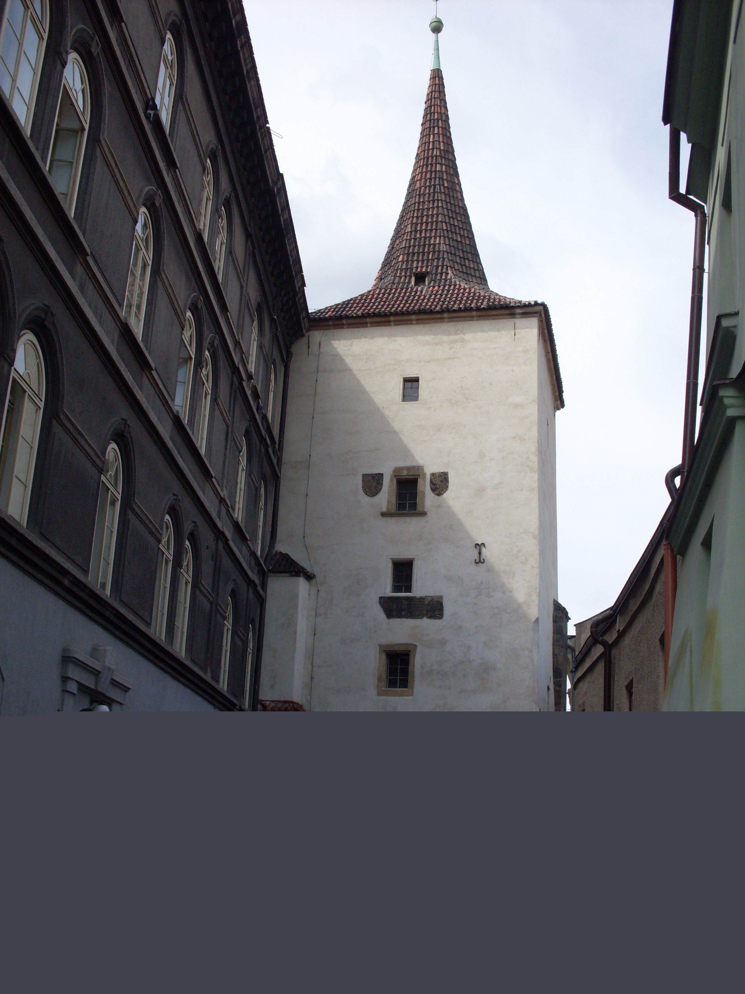 SDC10573.JPG