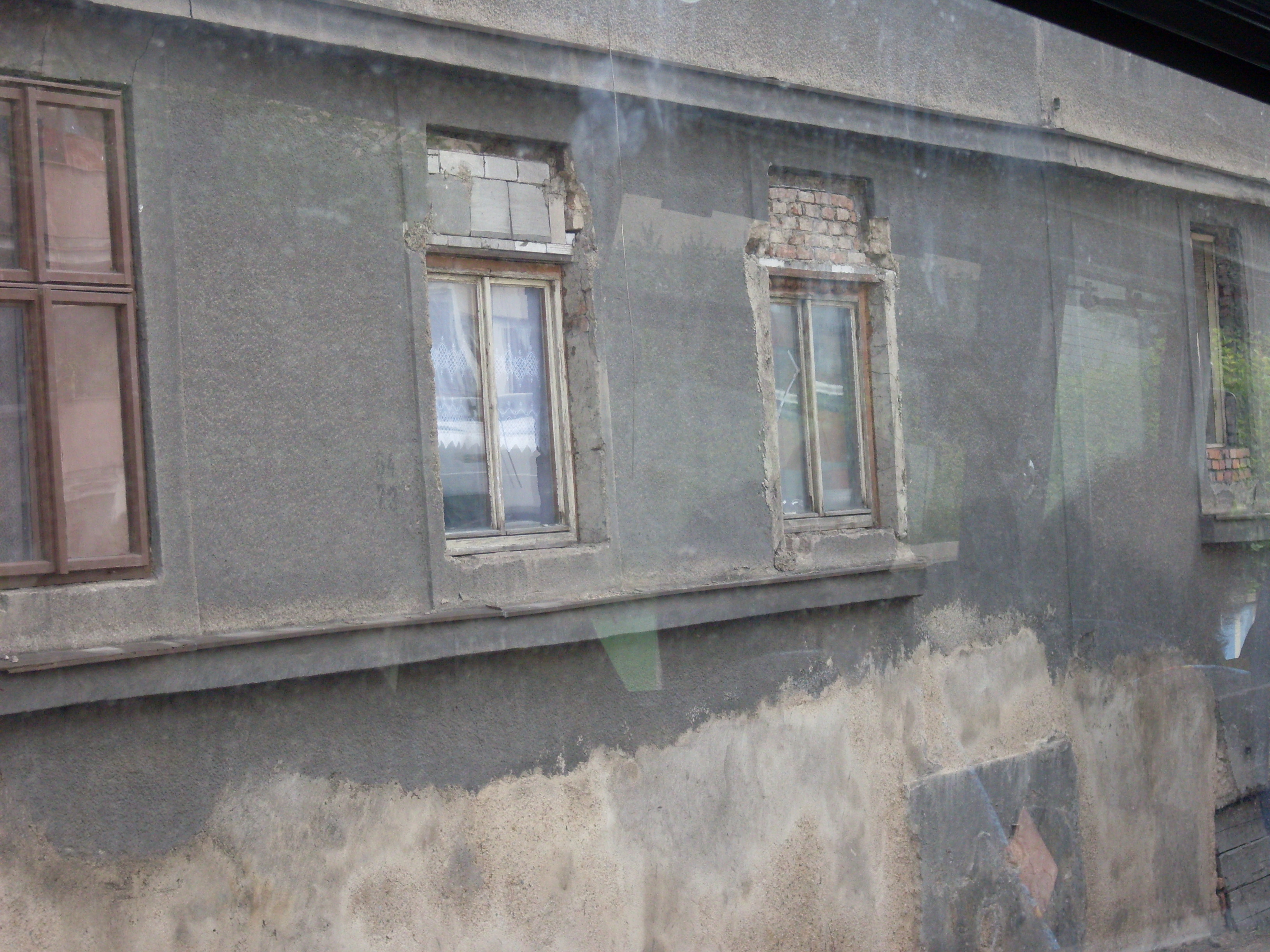 SDC10547.JPG