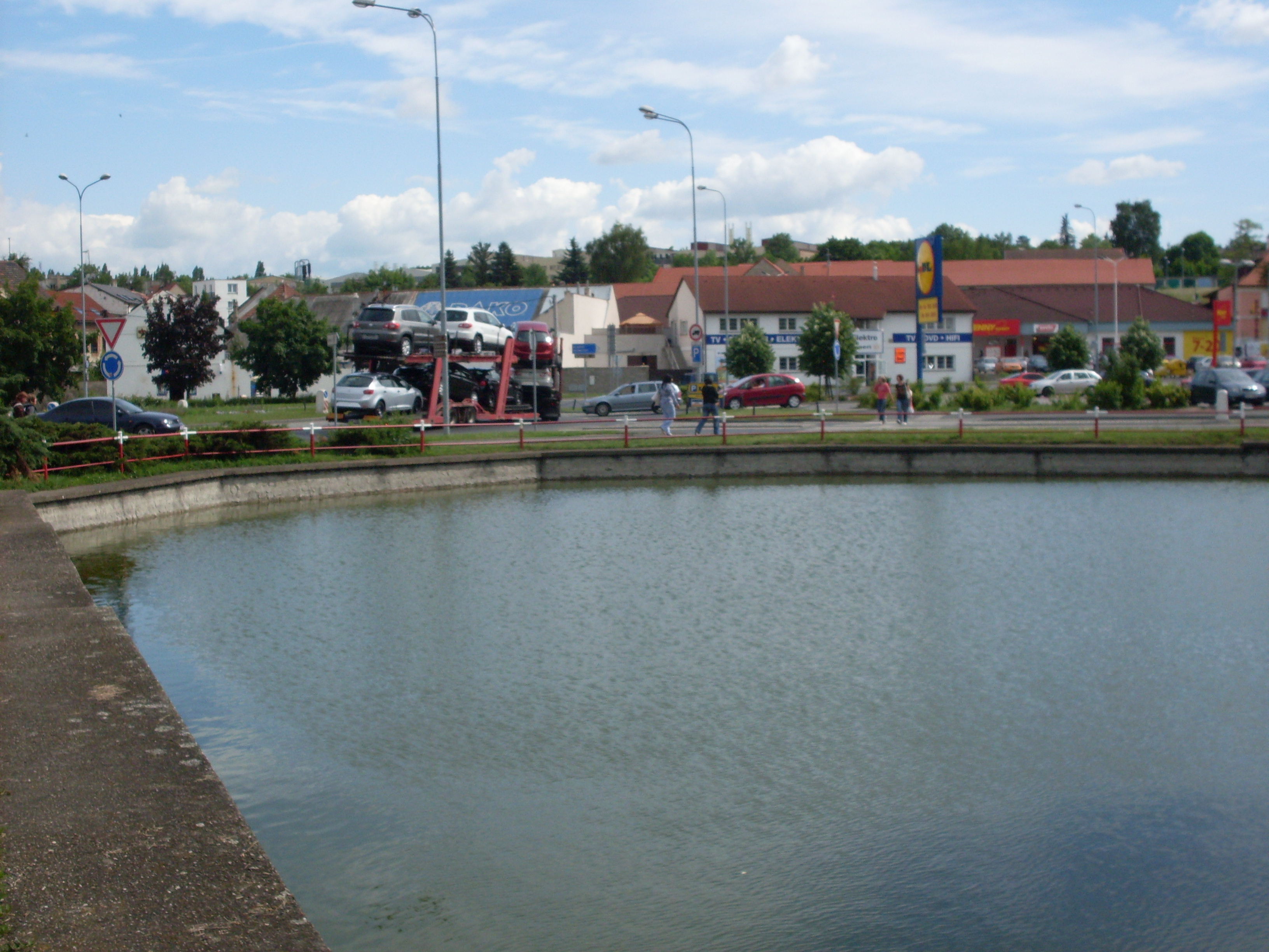 SDC10582.JPG
