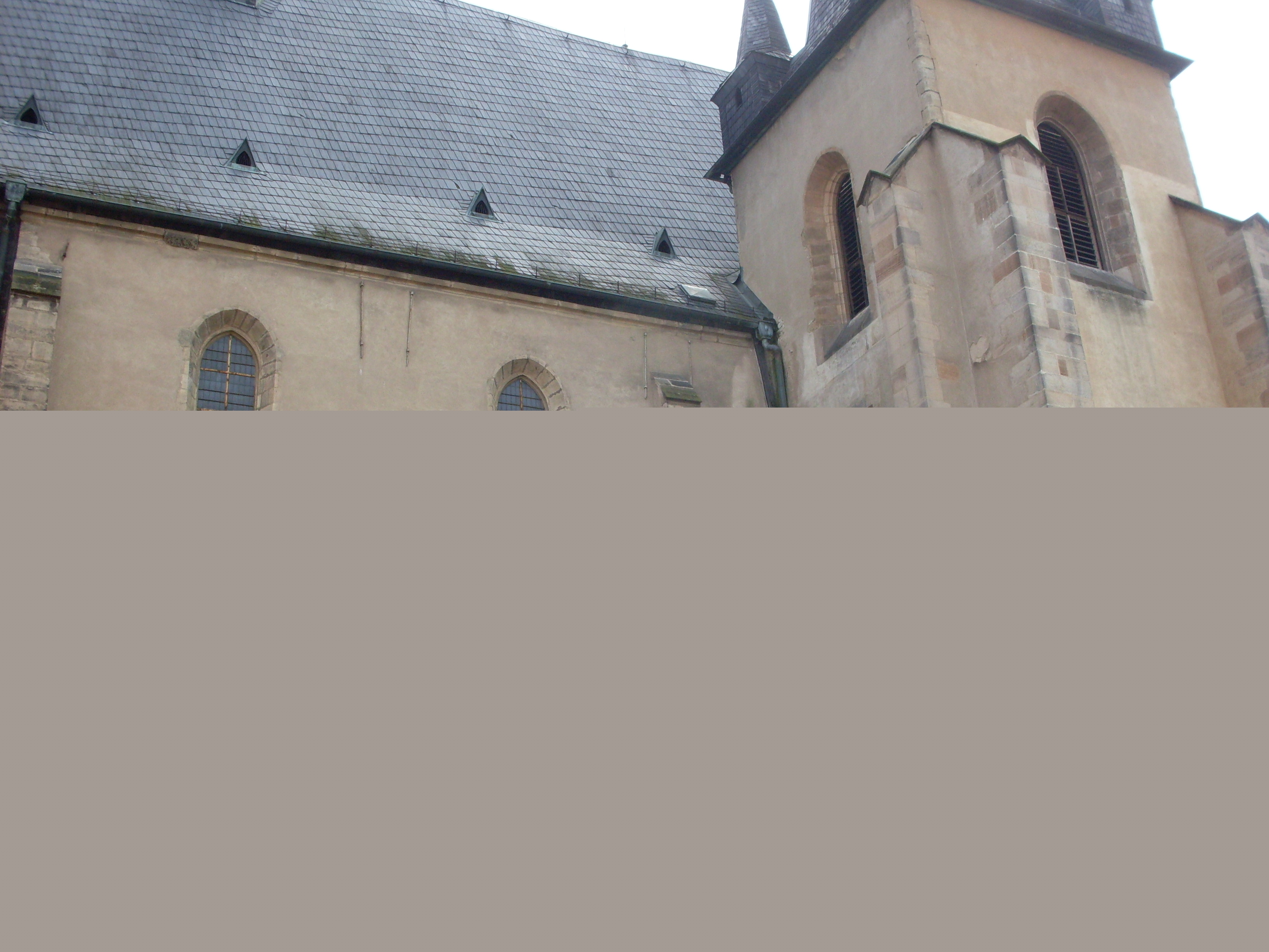 SDC10557.JPG