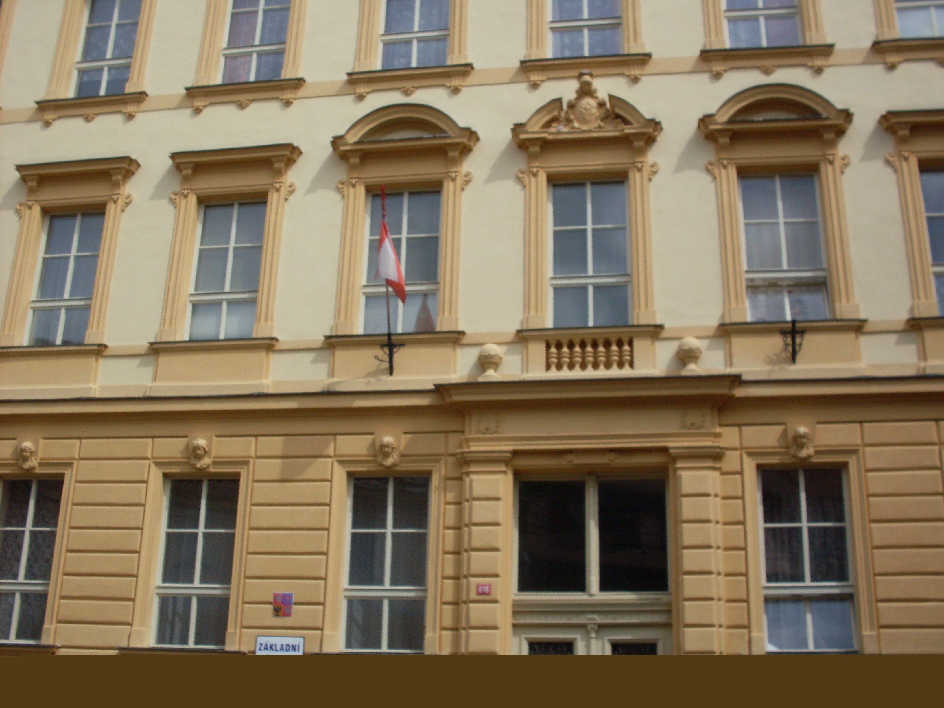 SDC10575.JPG