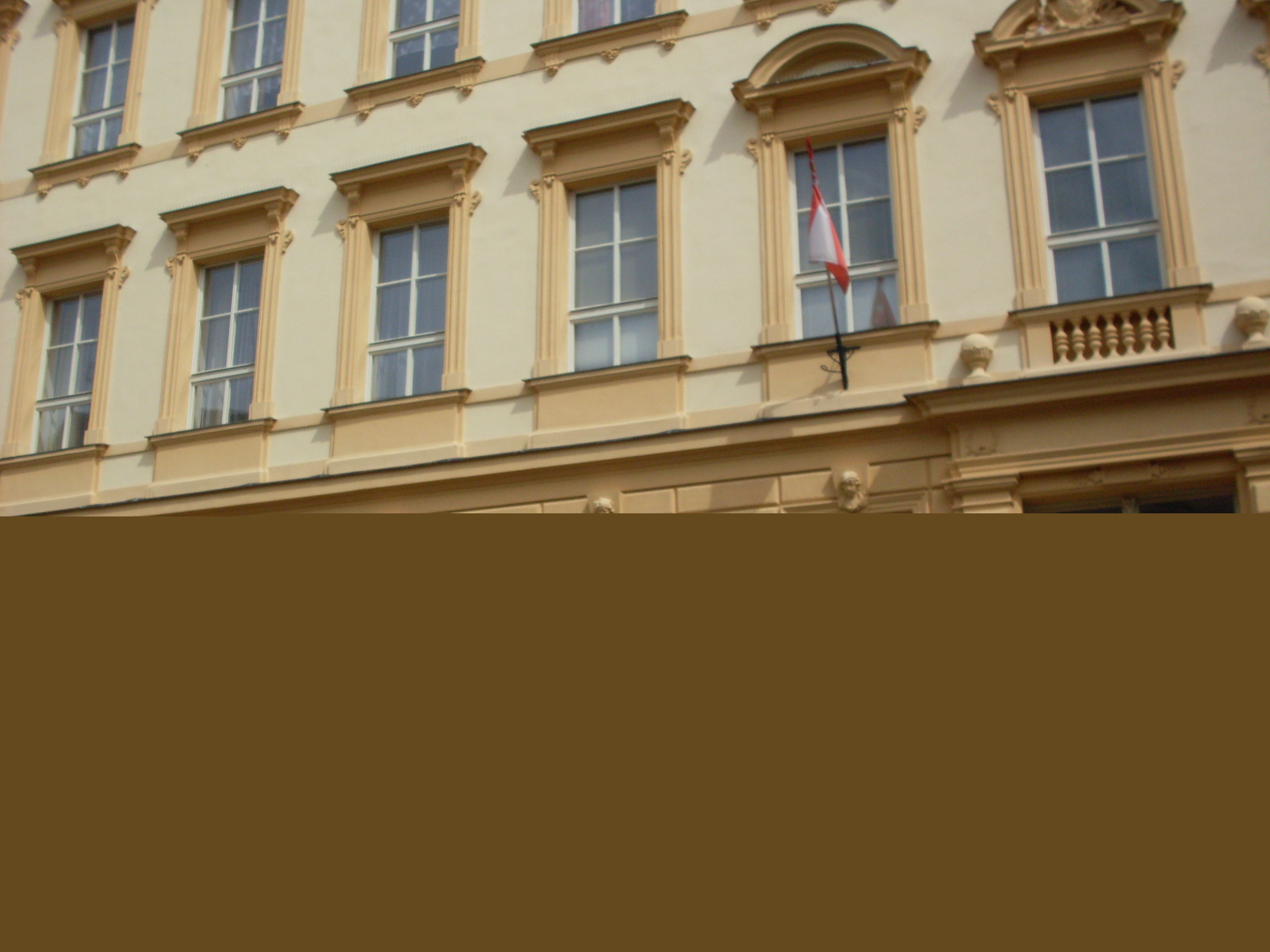 SDC10576.JPG