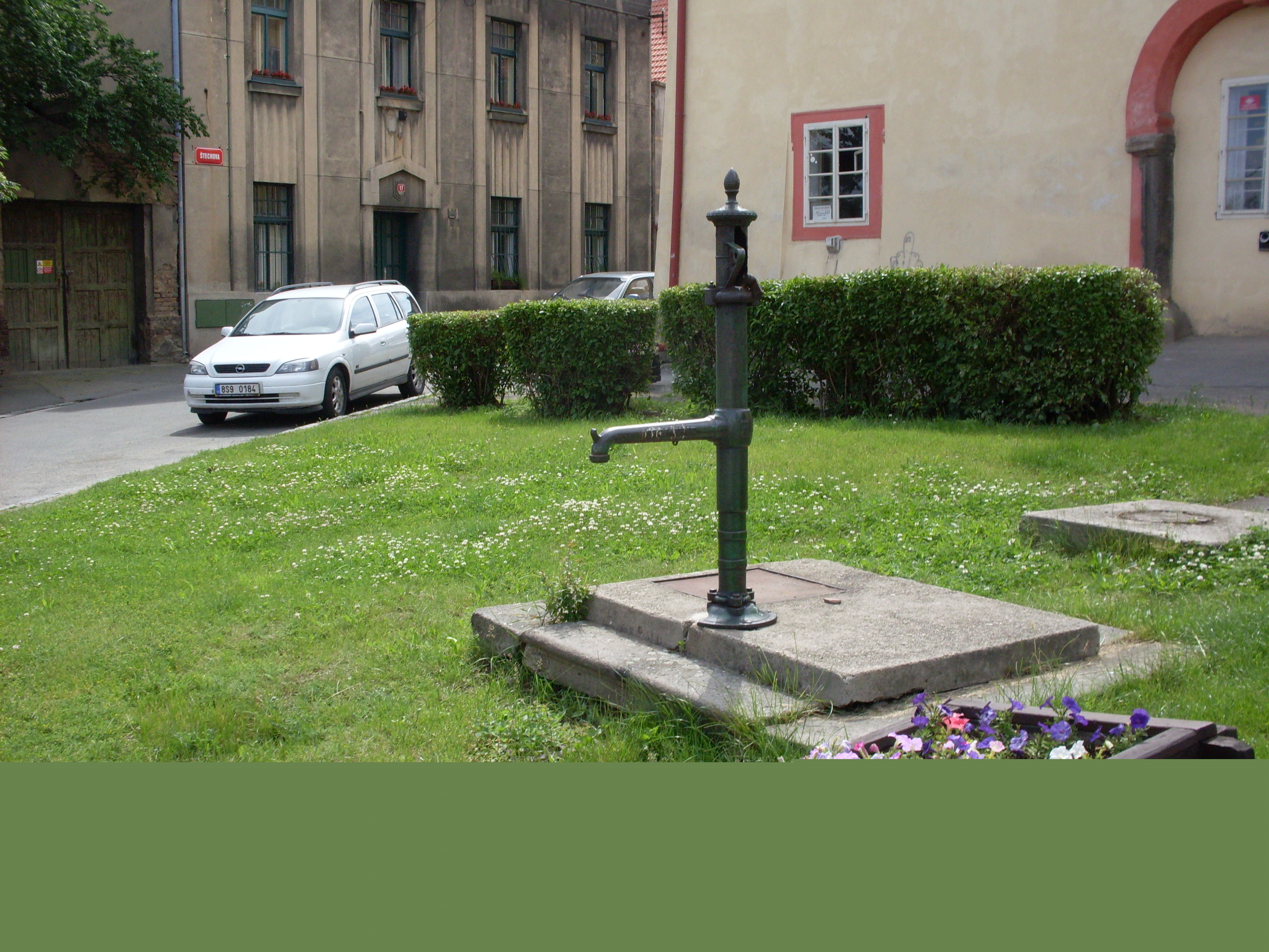 SDC10560.JPG