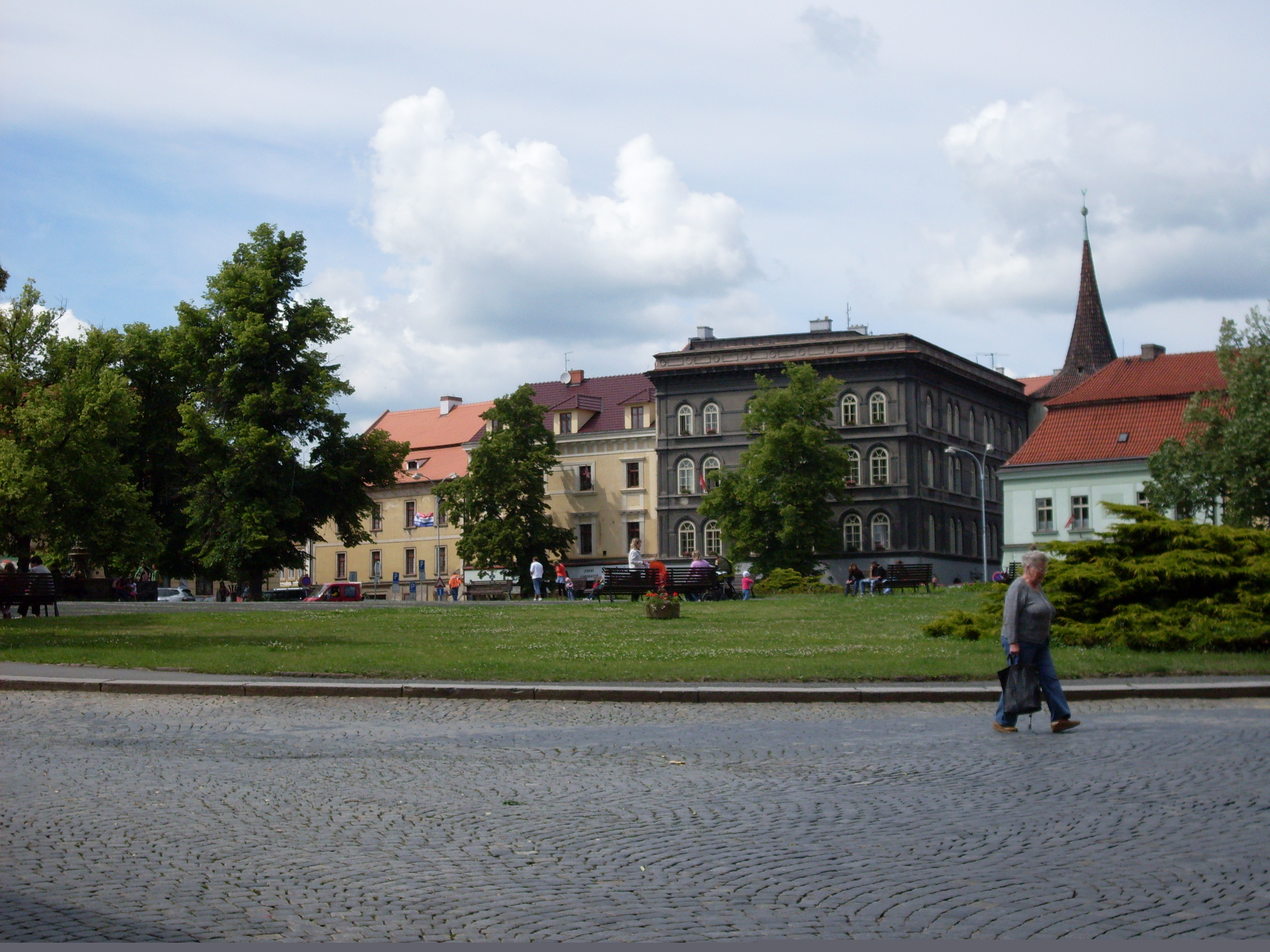 SDC10561.JPG