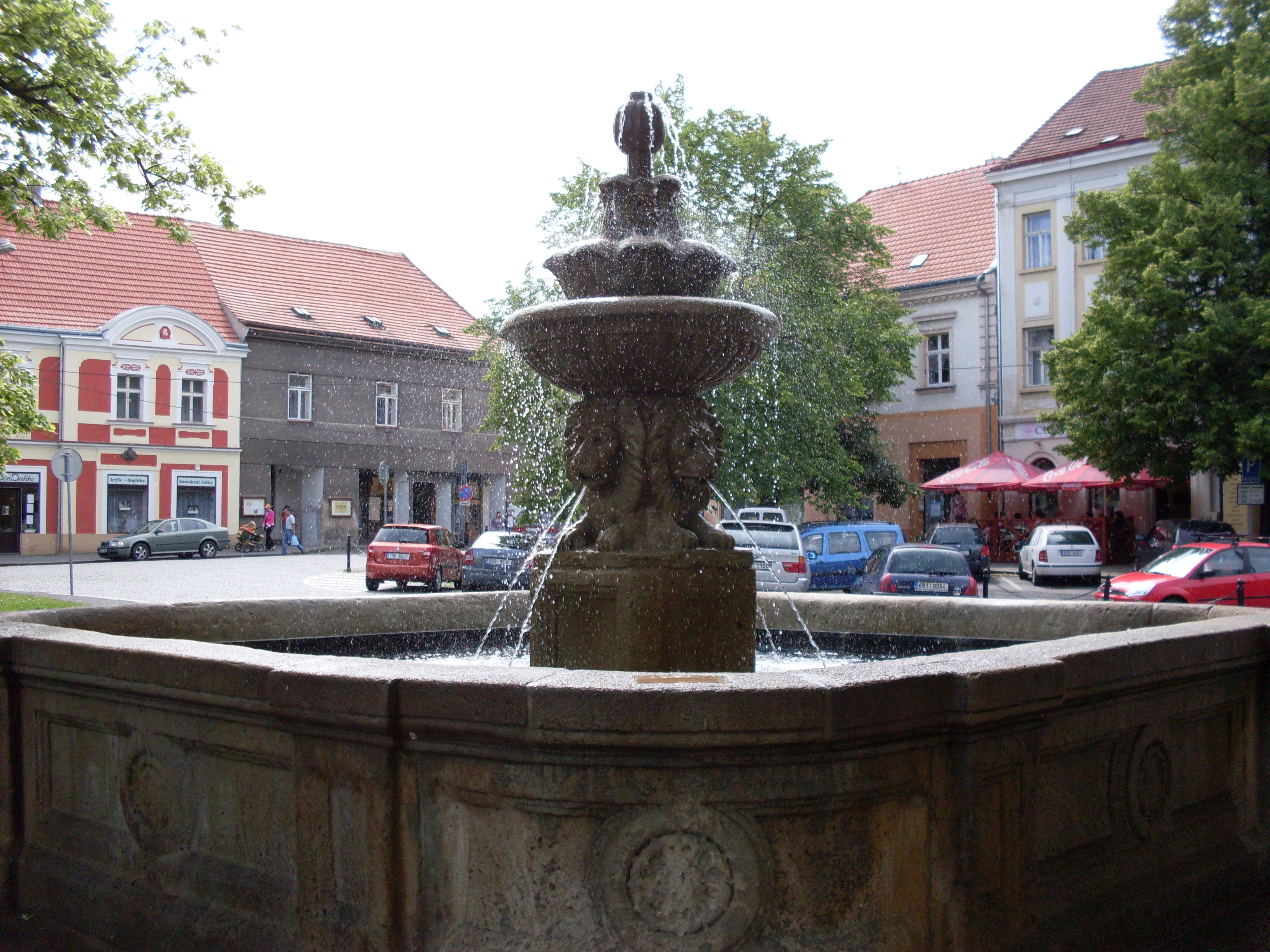 SDC10570.JPG