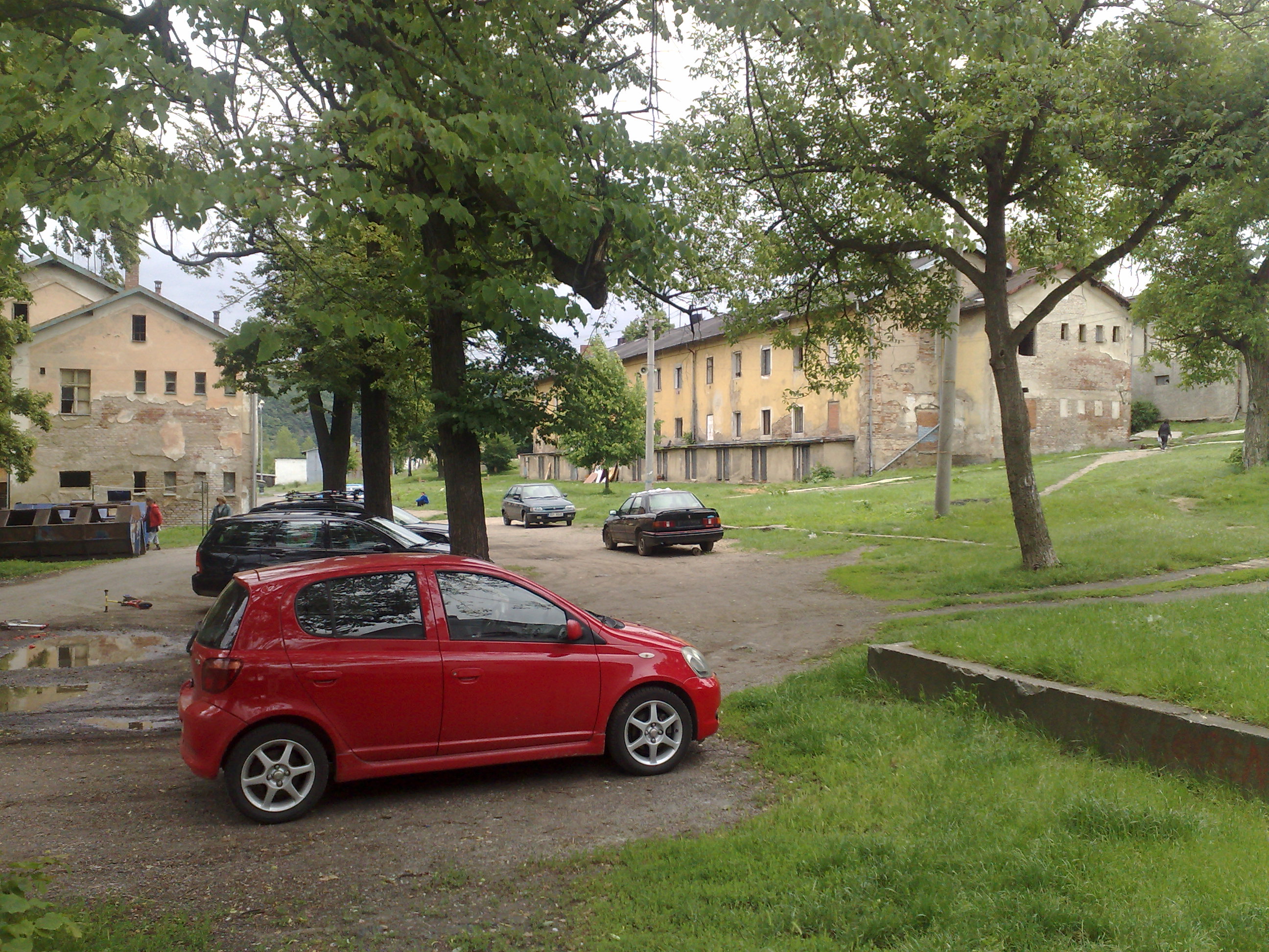 28052009763.jpg