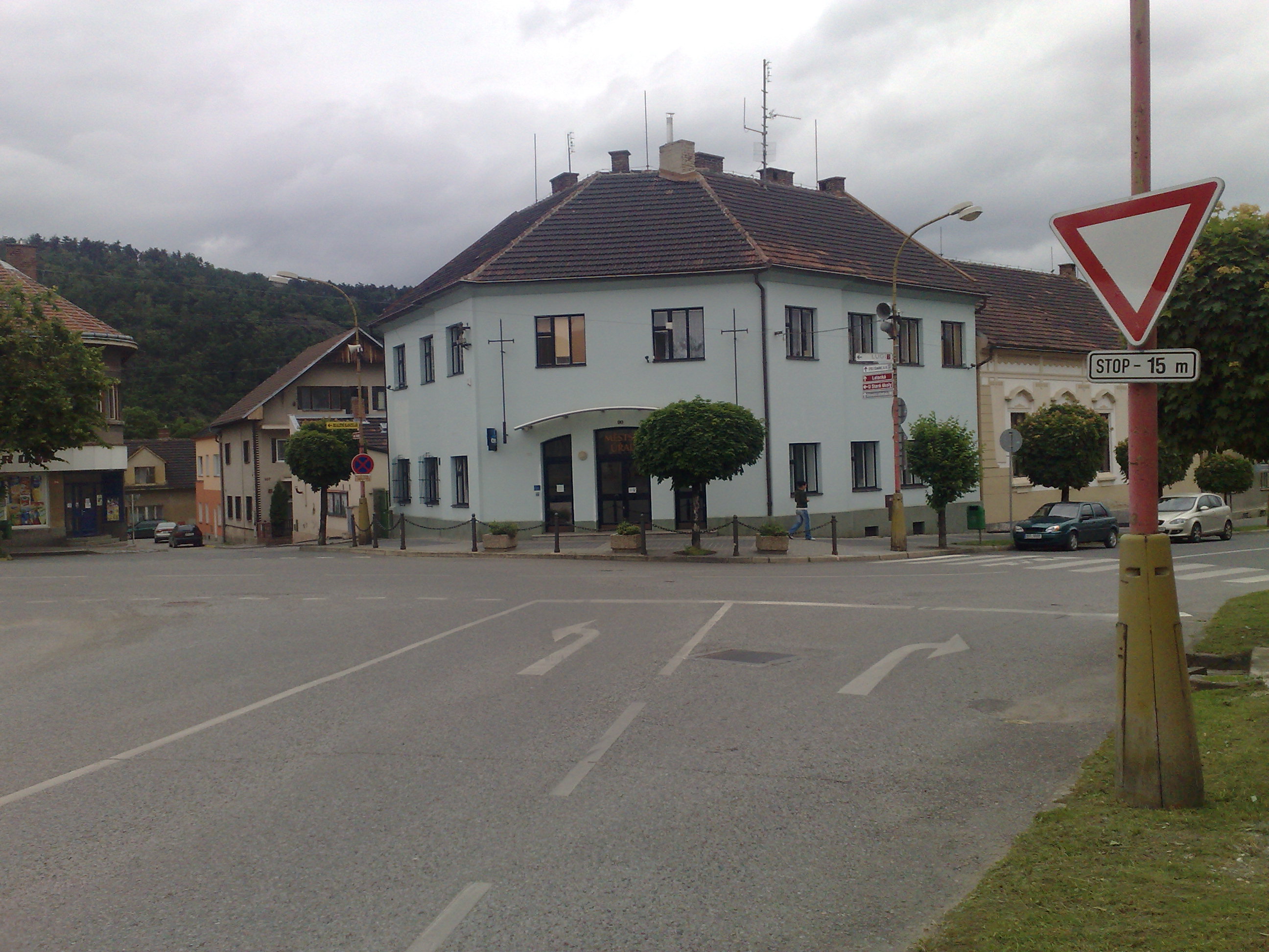 28052009764.jpg